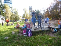 p1160272.jpg