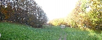 p1160277.jpg