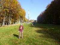p1160288.jpg