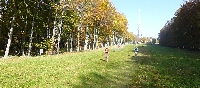p1160289.jpg