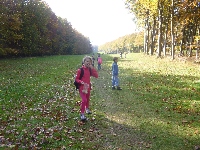 p1160290.jpg