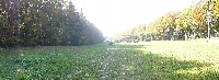 p1160292.jpg