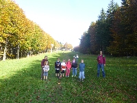 p1160294.jpg