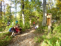 p1160304.jpg