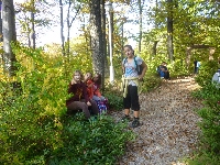 p1160314.jpg