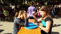 dscf9373.jpg