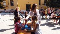 dscf9376.jpg