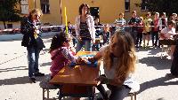 dscf9377.jpg