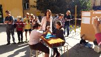 dscf9378.jpg