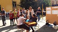 dscf9379.jpg