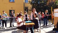 dscf9380.jpg