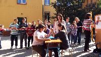 dscf9381.jpg