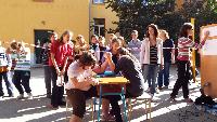 dscf9382.jpg