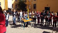 dscf9391.jpg