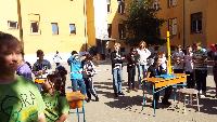 dscf9394.jpg