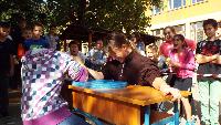 dscf9397.jpg