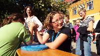 dscf9402.jpg