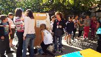 dscf9405.jpg