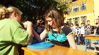 dscf9408.jpg