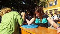 dscf9412.jpg