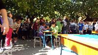 dscf9413.jpg