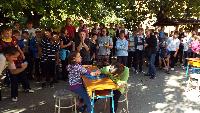 dscf9417.jpg