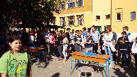 dscf9419.jpg