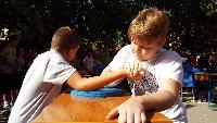 dscf9421.jpg
