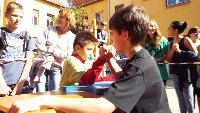 dscf9425.jpg