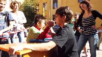 dscf9426.jpg