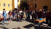 dscf9428.jpg