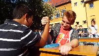 dscf9434.jpg