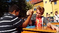 dscf9436.jpg
