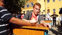 dscf9437.jpg
