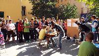 dscf9438.jpg