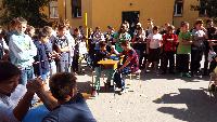 dscf9439.jpg
