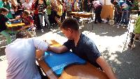 dscf9444.jpg