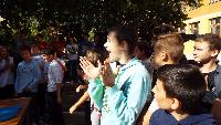 dscf9449.jpg