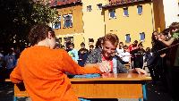 dscf9452.jpg