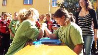 dscf9455.jpg