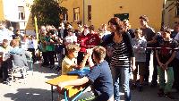 dscf9457.jpg