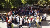 dscf9465.jpg