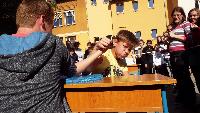 dscf9466.jpg