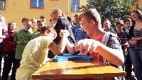 dscf9469.jpg
