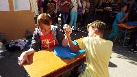 dscf9473.jpg