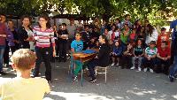 dscf9475.jpg
