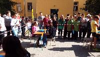 dscf9477.jpg