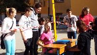 dscf9478.jpg