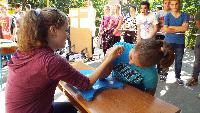dscf9479.jpg