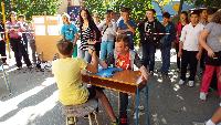 dscf9488.jpg